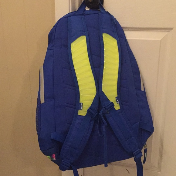 Nike Elite NWOT backpack - Picture 2 of 3
